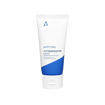 Picture of AESTURA ATOBARRIER 365 CREAM